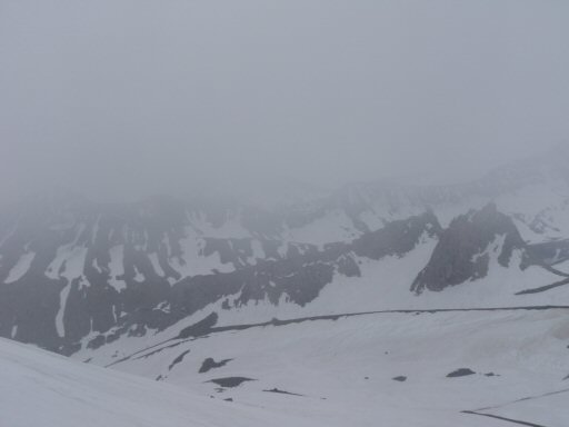 Estelette (61).JPG - En 15 min, le changement...